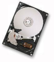 Hitachi Deskstar P7K500 320GB PATA 133 MB/s (HDP725032GLAT80)